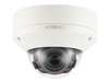 Cámaras de Seguridad –  – XNV-6080R