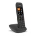 Wireless Telephones –  – S30852-H2907-C101