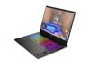 Intel-Notebooks –  – B97VVEA#UUZ