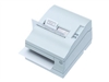 Impressores matricials –  – C31C151385