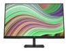 Computer Monitors –  – 64W18AT