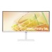 Monitores de Ordenador –  – LS34C650TALXZX