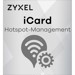 Software de adaptare a reţelei																																																																																																																																																																																																																																																																																																																																																																																																																																																																																																																																																																																																																																																																																																																																																																																																																																																																																																																																																																																																																																					 –  – LIC-HSM-ZZ0001F