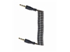 Audio Cables –  – KAB056750