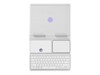 Keyboards –  – 920-011285
