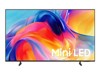 LED-telerid –  – UE55M70HAUXXH