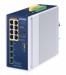 Hallatavad switchid –  – IGS-4215-8UP4X