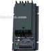 Amplifiers –  – FP-PA20