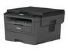 B&amp;W Multifunction Laser Printers –  – DCPL2510DZX1