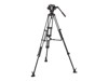 Camcorder Tripods –  – MVK504XTWINMA