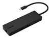 Notebook Docking Stations –  – 90XB098N-BDS010