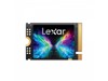 SSD, Solid State Drives –  – LNMPLYX512G-RNNNG
