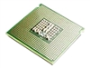 Intel Processors –  – 4XG0E76798