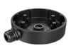 Server Accessories –  – 302702544