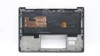 Tipkovnice																								 –  – 5M11J12799