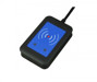 Spezialscanner –  – T4DT-FB2BEL