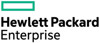Application Subscriptions																								 –  – R7J15AAE