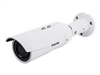 Videocamera IP Cablata –  – IB9389-EHT-V2