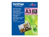 Office Paper –  – BP60MA3