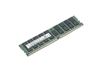 DDR3 –  – 90Y3111