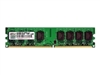 DDR2 –  – JM667QLU-2G