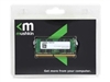 DDR4 –  – MES4S320NF8G