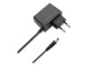 Notebook Power Adapters/Chargers –  – 52402