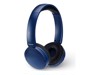 Auriculares –  – RB-HF630BE-A