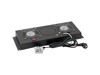 Computer Coolers –  – RAC-CH-X21-A1