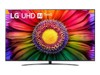 LCD TVs –  – 75UR81006LJ.AEU