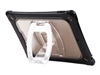 Tablet Carrying Cases –  – NK136RB-EL