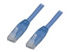 Büklümlü Çift Tipi Kablolar –  – TP-607B