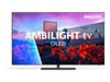 OLED –  – 55OLED811/12