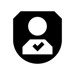 Autentikační software –  – SW-IDGUARDIAN-1YR