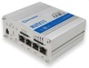 Bežični routeri –  – RUTM11