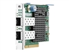 PCI-E tīkla adapteri –  – 727055-B21