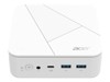 Barebone-Systeme –  – DT.BX4EC.001