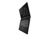 Notebooky –  – Summit B15 A11MT-244PL
