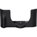 Camera Cases –  – LCSRXLB