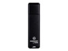 Flash Drives –  – IK-W200-128GB