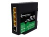 10/100 Hubs &amp; Switches –  – SW-725