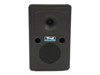 Outdoor Speakers –  – GG2-COMP
