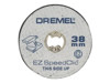 Diverses –  – 2615S456JD