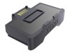 Batteries pour ordinateur portable –  – BTRY-WS5X-13MA-01