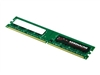 DDR2 
atmiņa –  – 900434