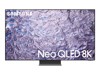 LCD-TV&#39;s –  – QE65QN800CTXZT