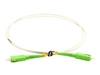 Cables de fibra –  – P-7A2-S3W-SCA-SCA-01