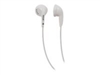 Headphones –  – 190599