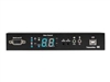 Signaaluitbreidingen –  – VX-HDMI-4KIP-TX
