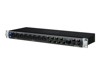 การ์ดเสียงภายนอก –  – QUANTUM 2626